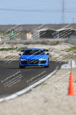 media/Mar-28-2025-Audi Club (Fri) [[dedf0af7ad]]/Open Track/1030am (Turn 4)/